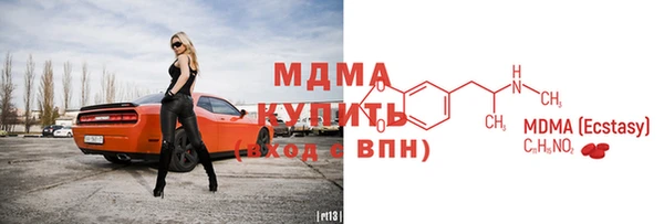 марки lsd Балахна