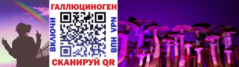 Псилоцибиновые грибы прущие грибы Тихорецк